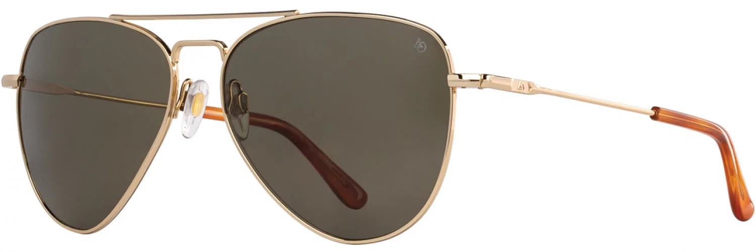 American Optical FLETCHER Sunglasses - view 10